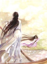 竹馬空降到我心